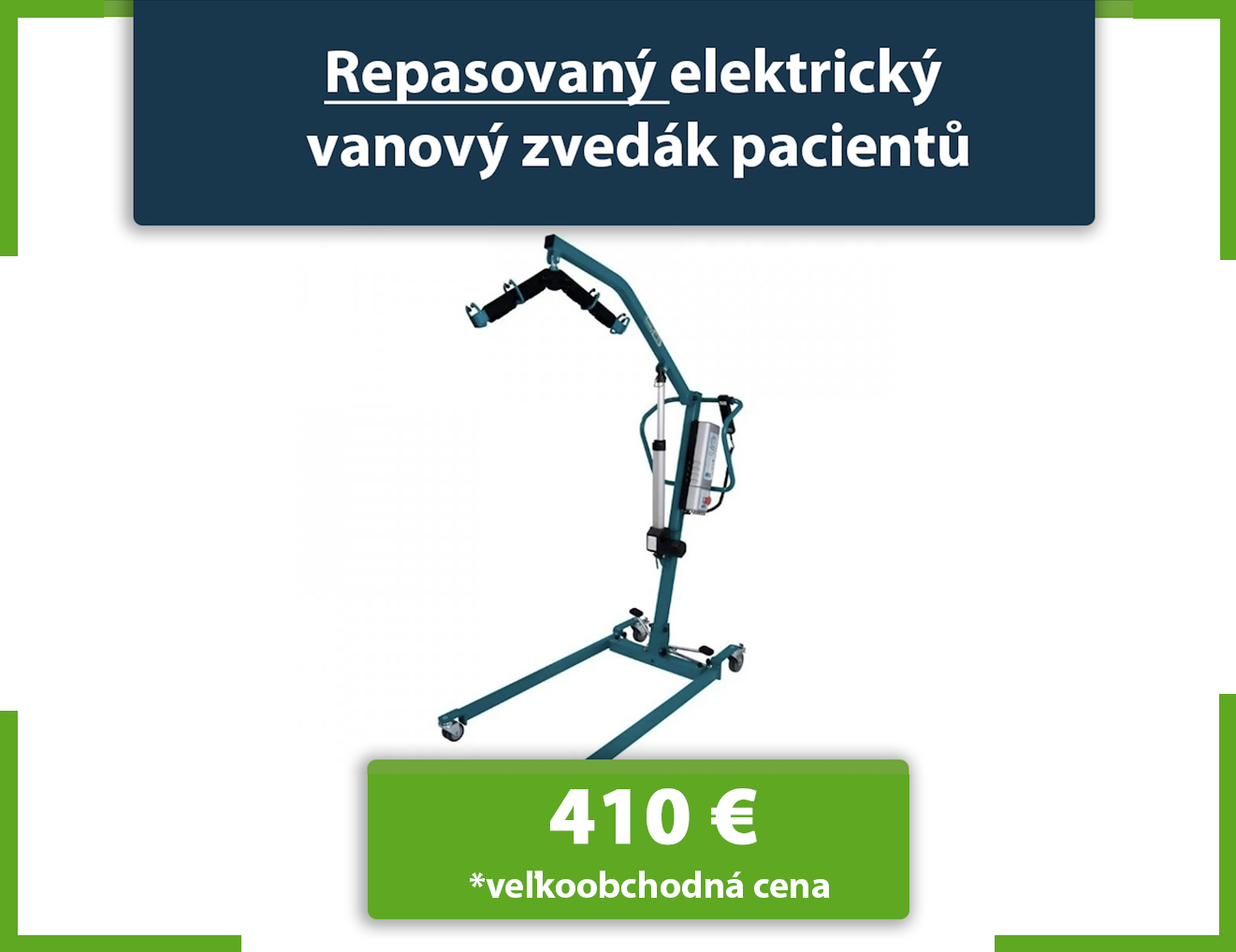 ZPCH - Velkoobchod_dali